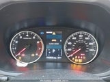 MITSUBISHI ECLIPSE CROSS ES S-AWC JA4ATUAA3PZ002609 снимка