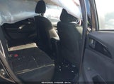 MITSUBISHI ECLIPSE CROSS ES S-AWC JA4ATUAA3PZ002609 снимка