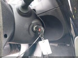 TOYOTA COROLLA LE 5YFBURHE0JP801312 снимка