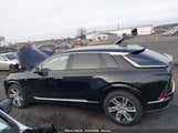 CADILLAC LYRIQ TECH W/1SA 1GYKPMRL8RZ143175 fotografie