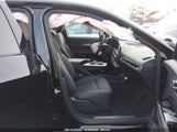 CADILLAC LYRIQ TECH W/1SA 1GYKPMRL8RZ143175 снимка