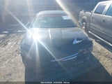 CHEVROLET IMPALA 2LT 2G1125S36F9154173 снимка