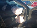 CHEVROLET IMPALA 2LT 2G1125S36F9154173 снимка