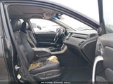 ACURA RDX 5J8TB2H29AA001038 fotografie