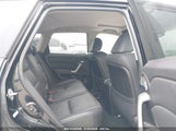 ACURA RDX 5J8TB2H29AA001038 fotografie