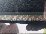 ACURA RDX 5J8TB2H29AA001038 снимка