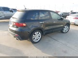 ACURA RDX 5J8TB2H29AA001038 снимка