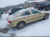 VOLVO S60 2.4T YV1RS58D712019070 снимка