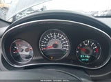 CHRYSLER 200 LX 1C3CCBAB4EN143032 снимка