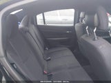 CHRYSLER 200 LX 1C3CCBAB4EN143032 снимка