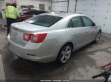 CHEVROLET MALIBU 2LZ 1G11G5SXXFF****** снимка