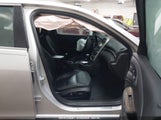 CHEVROLET MALIBU 2LZ 1G11G5SXXFF****** снимка