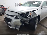 CHEVROLET MALIBU 2LZ 1G11G5SXXFF****** снимка