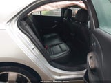 CHEVROLET MALIBU 2LZ 1G11G5SXXFF****** снимка