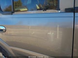 BUICK RAINIER CXL 5GADT13S562****** снимка