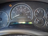 BUICK RAINIER CXL 5GADT13S562****** снимка