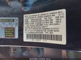 HONDA CR-V LX 2HKRM3H34DH523509 снимка