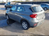 HYUNDAI VENUE SE KMHRB8A3XLU025683 снимка