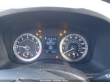 HYUNDAI VENUE SE KMHRB8A3XLU025683 снимка