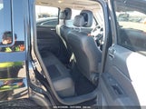 JEEP PATRIOT 75TH ANNIVERSARY EDITION 4X4 1C4NJRBB5HD133914 снимка