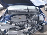 KIA FORTE LXS 3KPF24AD9RE822457 photo
