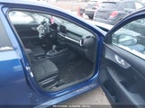 KIA FORTE LXS 3KPF24AD9RE822457 fotografie