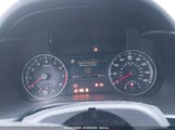 KIA FORTE LXS 3KPF24AD9RE822457 photo