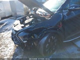 Kia Sportage X-Line 5XYK6CDF8RG183145 fotografie