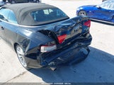AUDI A5 2.0T PREMIUM WAULFAFH0DN001637 снимка