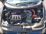 HONDA CR-Z EX JHMZF1D64ES****** снимка
