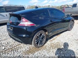 HONDA CR-Z EX JHMZF1D64ES****** снимка