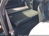 HONDA CR-Z EX JHMZF1D64ES****** fotografie