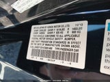 HONDA CR-Z EX JHMZF1D64ES****** снимка