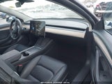 TESLA MODEL 3 LONG RANGE DUAL MOTOR ALL-WHEEL DRIVE 5YJ3E1EB2NF103962 снимка