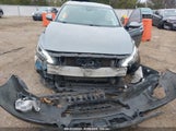 NISSAN ALTIMA 2.5 SL 1N4BL4EV3KC151739 снимка