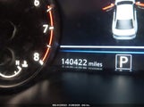 NISSAN ALTIMA 2.5 SL 1N4BL4EV3KC151739 снимка