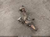 Honda Civic Lx 19XFC2F56GE034347 снимка