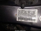 Honda Civic Lx 19XFC2F56GE034347 снимка