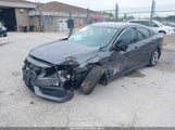 Honda Civic Lx 19XFC2F56GE034347 снимка