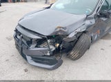 Honda Civic Lx 19XFC2F56GE034347 снимка