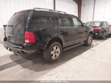 FORD EXPLORER NBX/XLT 1FMZU73E94Z****** снимка