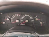 FORD EXPLORER NBX/XLT 1FMZU73E94Z****** снимка