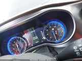 CHRYSLER PACIFICA LIMITED 2C4RC1GG7HR684361 снимка