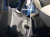 TOYOTA RAV4 LE JTMZFREVXD5****** снимка