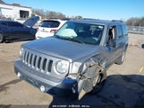 JEEP PATRIOT ALTITUDE EDITION/SPORT 1C4NJPBA9FD280732 photo