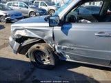 JEEP PATRIOT ALTITUDE EDITION/SPORT 1C4NJPBA9FD280732 photo