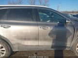 KIA SORENTO 3.3L LX 5XYPGDA55GG136091 fotografie