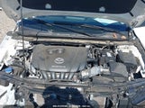 MAZDA MAZDA3 2.5 S 3MZBPAALBNM303080 снимка