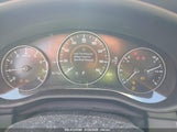 MAZDA MAZDA3 2.5 S 3MZBPAALBNM303080 снимка