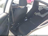 MAZDA MAZDA3 2.5 S 3MZBPAALBNM303080 снимка